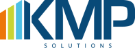 KMP Solutions